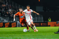 J25 - Laval vs Nancy - Photo n°13