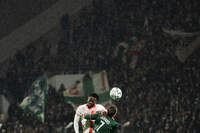 J23 - Red Star vs Nancy - Photo n°11