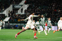 J23 - Red Star vs Nancy - Photo n°14