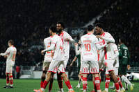 J23 - Red Star vs Nancy - Photo n°17