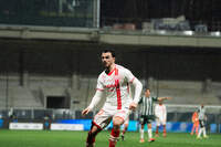 J23 - Red Star vs Nancy - Photo n°19