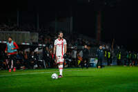 J25 - Laval vs Nancy - Photo n°17