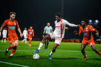 J25 - Laval vs Nancy - Photo n°18