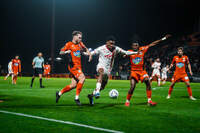 J25 - Laval vs Nancy - Photo n°19