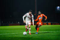 J25 - Laval vs Nancy - Photo n°20