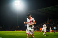 J25 - Laval vs Nancy - Photo n°21