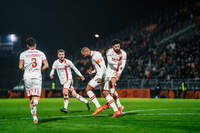 J25 - Laval vs Nancy - Photo n°22