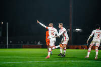 J25 - Laval vs Nancy - Photo n°23