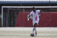 Nancy-Strasbourg en N3 - Photo n°6