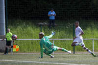 Nancy-Strasbourg en N3 - Photo n°10