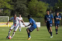 Raon-Nancy en N3 - Photo n°12