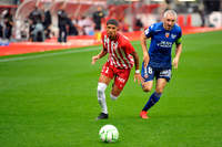 Nancy-Lorient - Photo n°1