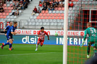 Nancy-Lorient - Photo n°10