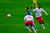 Le Havre-Nancy - Photo n°2