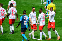 Le Havre-Nancy - Photo n°6