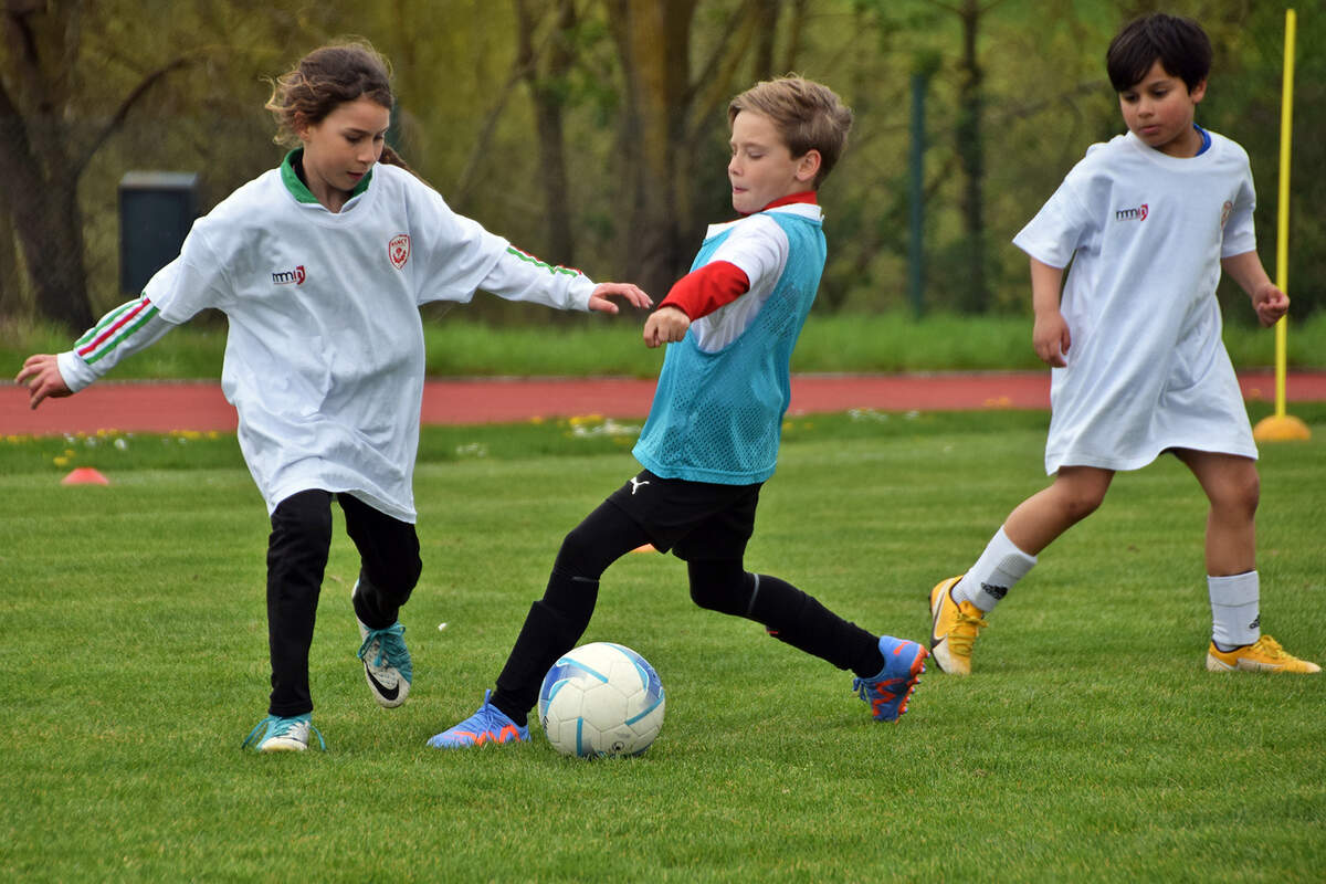 Champigneulles - Photo n°5