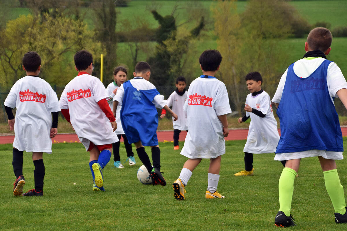 Champigneulles - Photo n°6