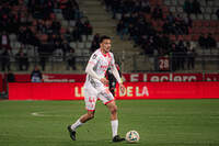 J20 - Nancy vs Rodez  - Photo n°10