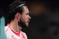 J20 - Nancy vs Rodez  - Photo n°12