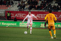 J20 - Nancy vs Rodez  - Photo n°14