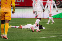 J20 - Nancy vs Rodez  - Photo n°15