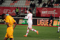 J20 - Nancy vs Rodez  - Photo n°17