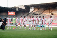 J02 - Nancy vs Boulogne  - Photo n°13