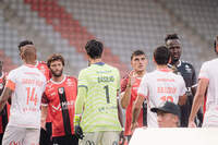 J02 - Nancy vs Boulogne  - Photo n°14
