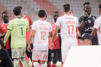 J02 - Nancy vs Boulogne  - Photo n°15