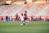 J02 - Nancy vs Boulogne  - Photo n°17