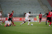 J02 - Nancy vs Boulogne  - Photo n°19