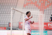 J02 - Nancy vs Boulogne  - Photo n°20