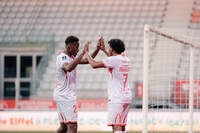 J02 - Nancy vs Boulogne  - Photo n°23