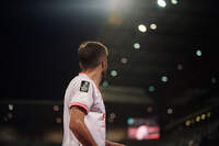 J02 - Nancy vs Boulogne  - Photo n°27