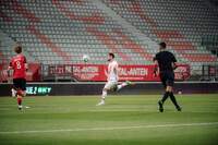 J02 - Nancy vs Boulogne  - Photo n°29