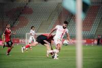 J02 - Nancy vs Boulogne  - Photo n°30