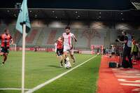 J02 - Nancy vs Boulogne  - Photo n°31