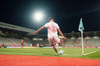 J02 - Nancy vs Boulogne  - Photo n°32