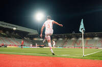 J02 - Nancy vs Boulogne  - Photo n°33