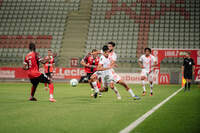 J02 - Nancy vs Boulogne  - Photo n°34