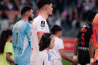 J31 - Nancy vs Annecy - Photo n°2