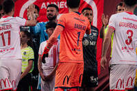 J31 - Nancy vs Annecy - Photo n°4