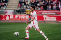 J31 - Nancy vs Annecy - Photo n°5