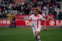 J31 - Nancy vs Annecy - Photo n°7