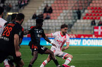 J31 - Nancy vs Annecy - Photo n°8