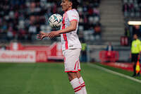 J31 - Nancy vs Annecy - Photo n°10