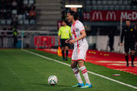 J31 - Nancy vs Annecy - Photo n°11