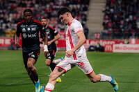 J31 - Nancy vs Annecy - Photo n°12