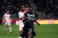 J31 - Nancy vs Annecy - Photo n°14
