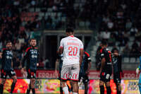 J31 - Nancy vs Annecy - Photo n°17